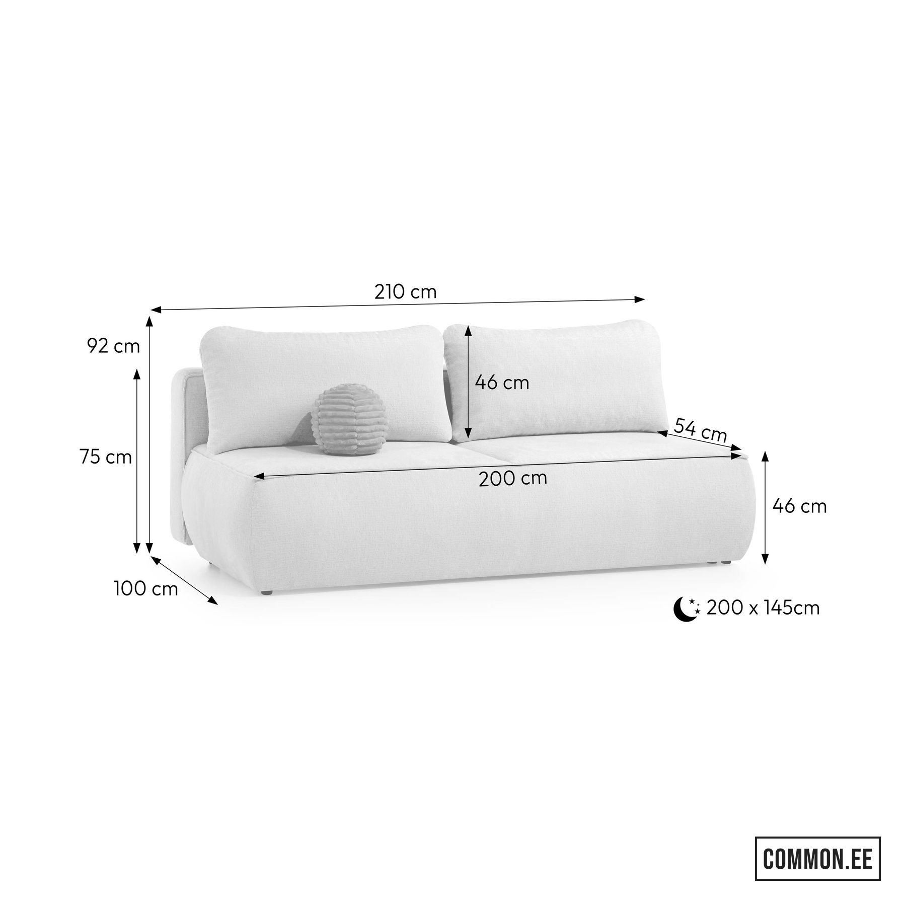 Dalia wymiary(small)