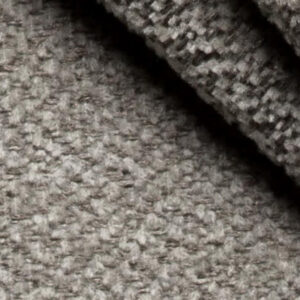 Helehall (Casa 22)-01