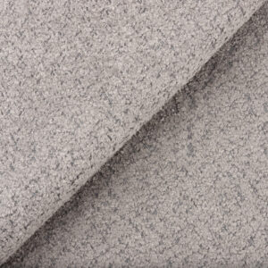 Helehall (Catch Me 24)-01