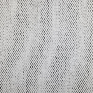 Helehall (Modesto 481)-01