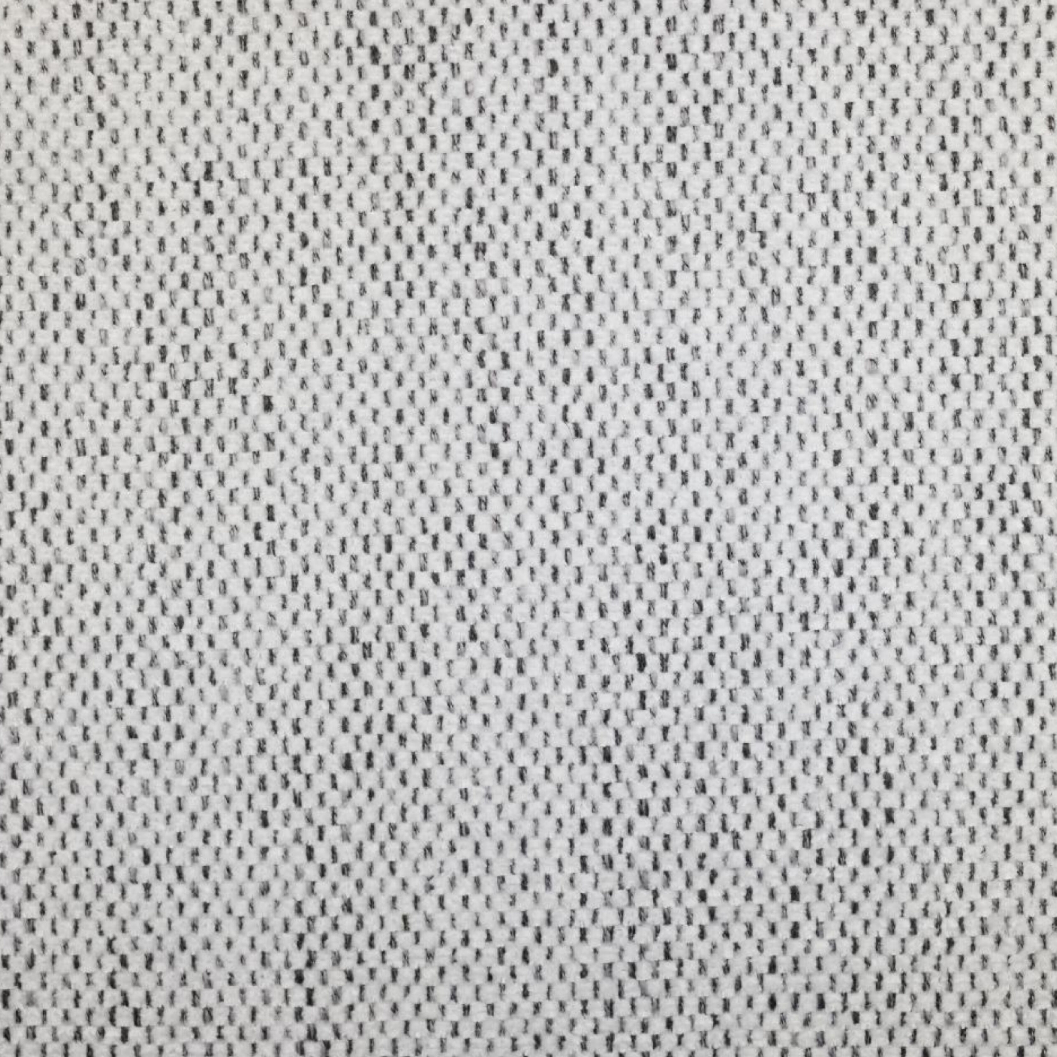 Helehall (Modesto 481)-01