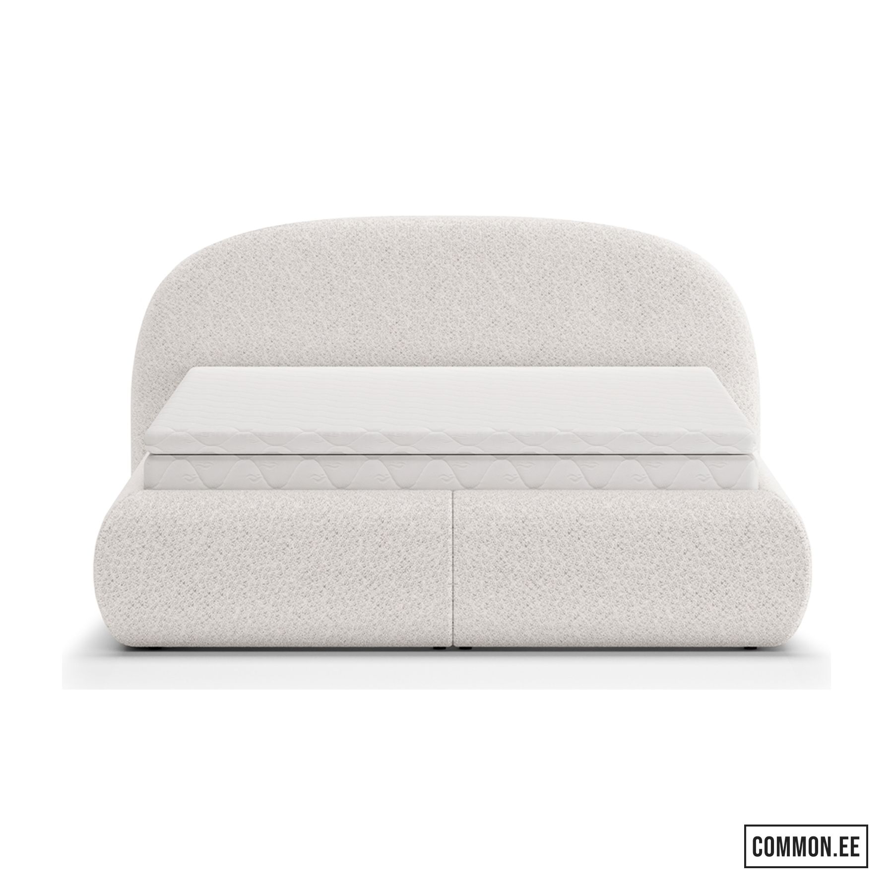 Moet Catch Me 01 CREME front(small)