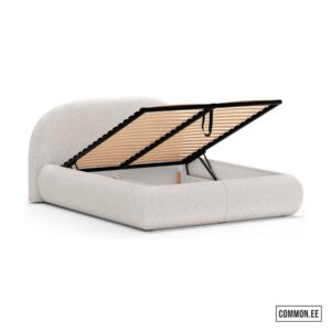 Moet Catch Me 01 CREME pojemnik bez materaca(small)