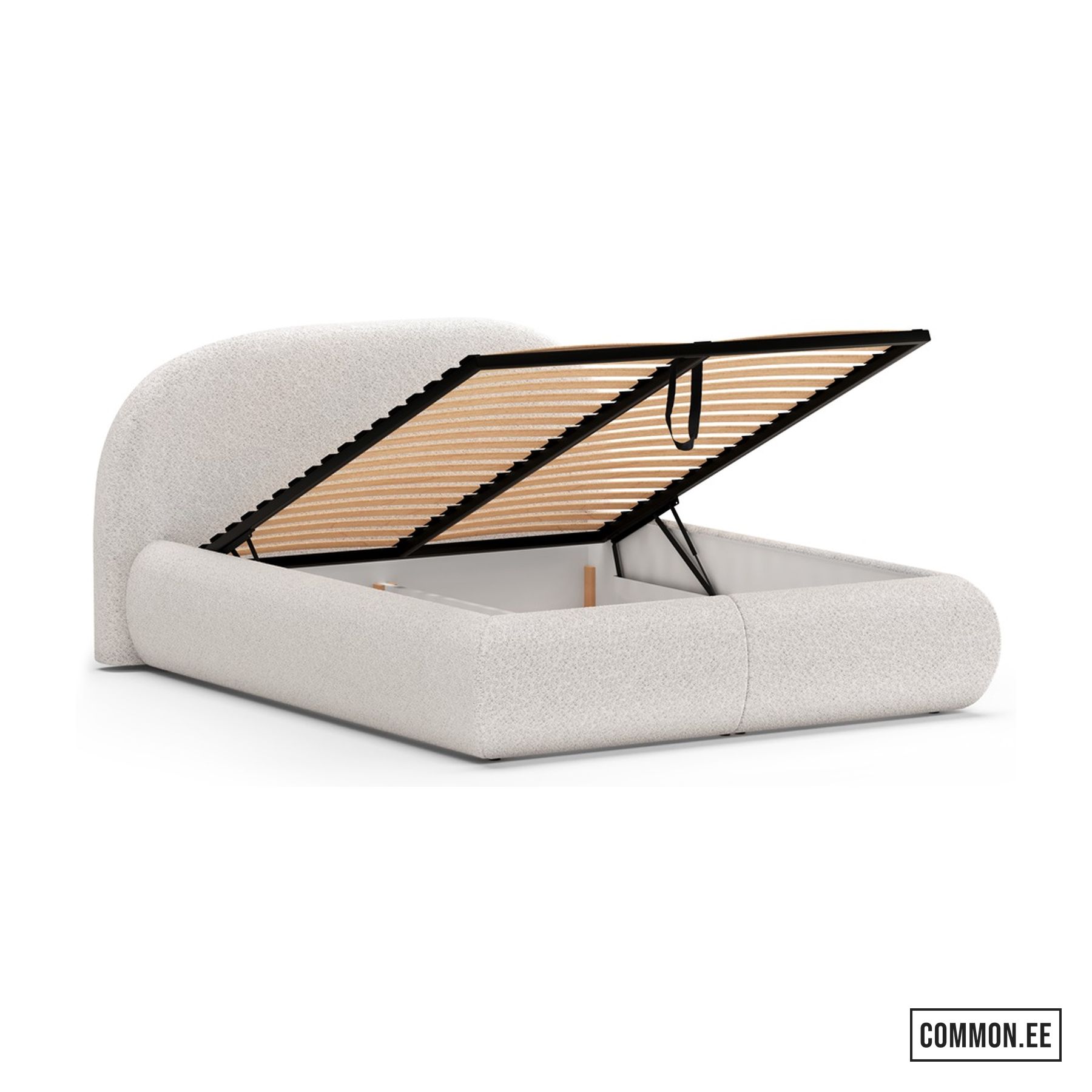 Moet Catch Me 01 CREME pojemnik bez materaca(small)