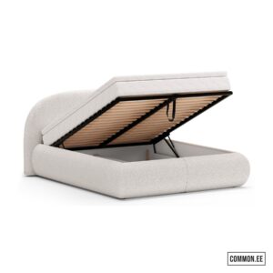 Moet Catch Me 01 CREME pojemnik(small)