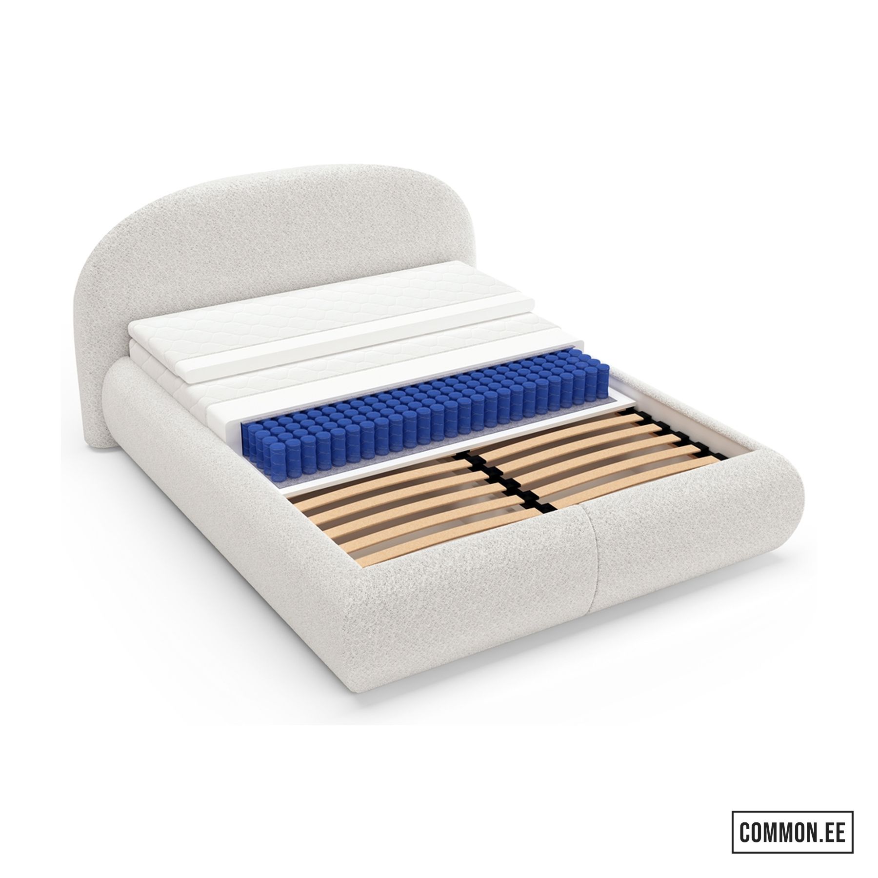 Moet Catch Me 01 CREME przekrój(small)