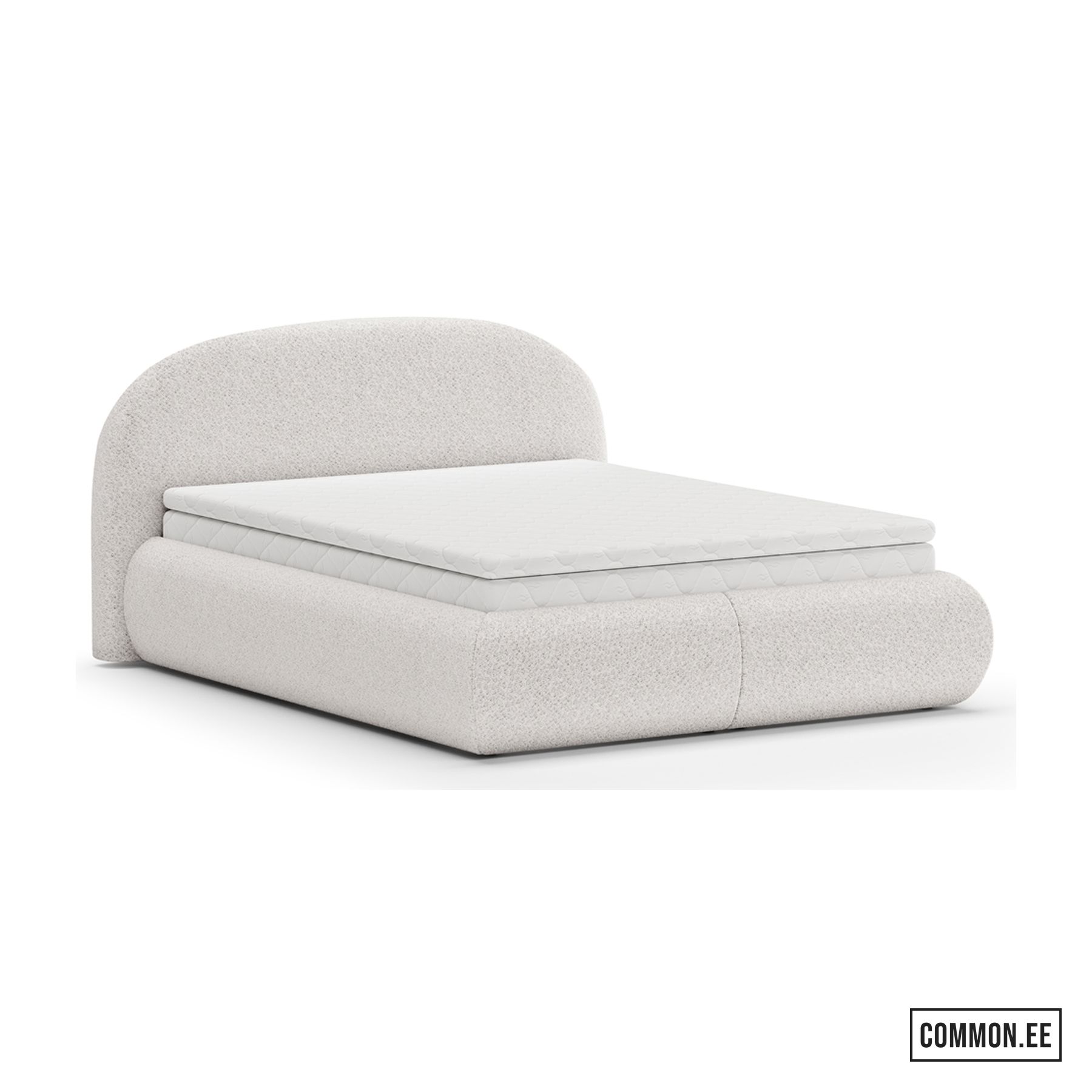 Moet Catch Me 01 CREME(small)