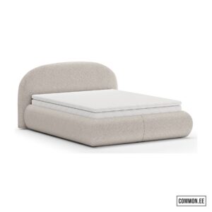 Moet Catch Me 02 BEIGE(small)