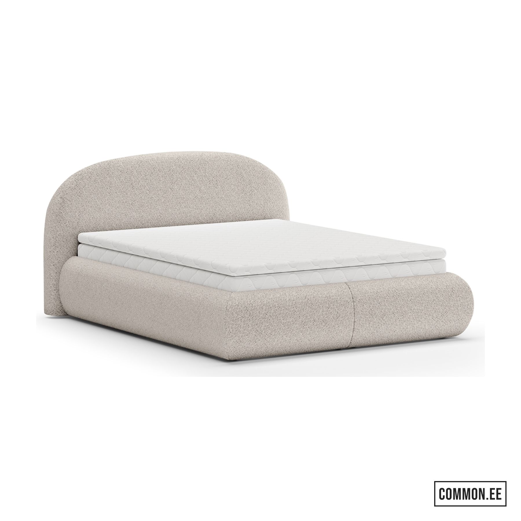 Moet Catch Me 02 BEIGE(small)