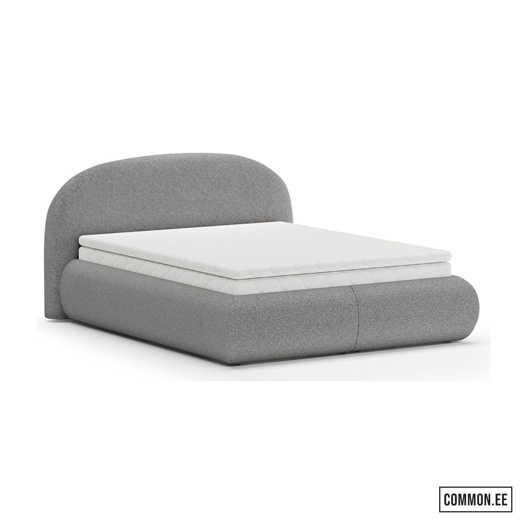 Moet Catch Me 25 DARK GREY(small)