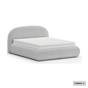 Moet Catch Me22 LIGHT GREY(small)