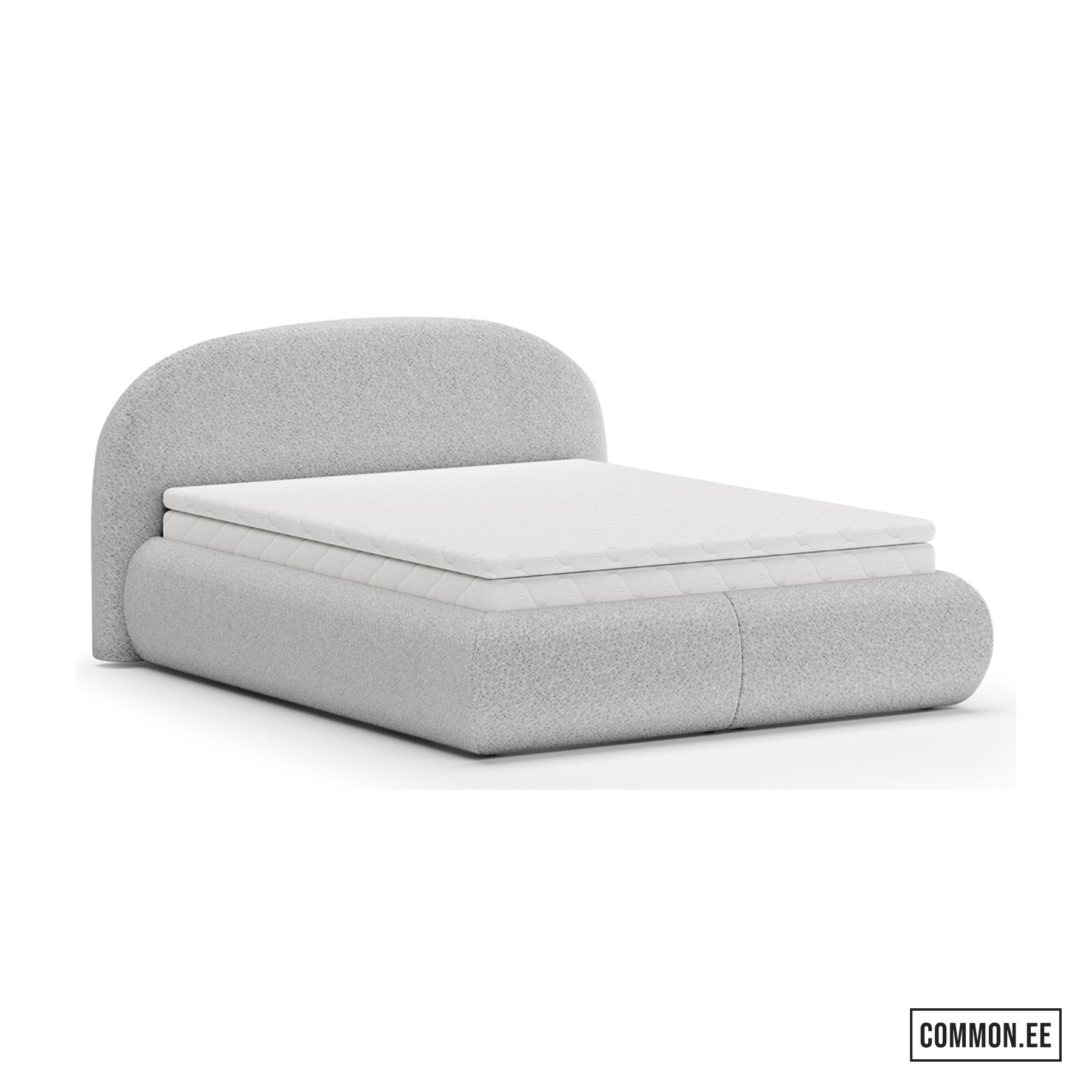 Moet Catch Me22 LIGHT GREY(small)