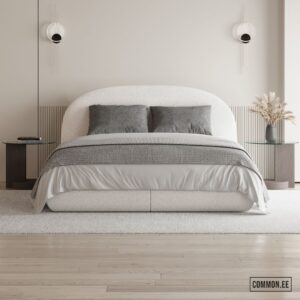 Moet CatchMe 01 CREME aranżacja front(small)