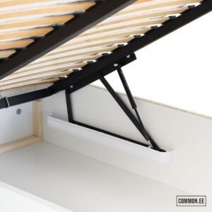 Moet detal3 kopia(small)