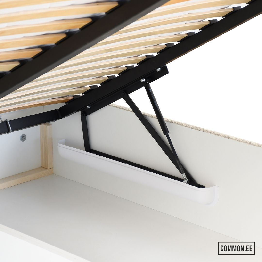 Moet detal3 kopia(small)