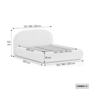 Moet wymiary bez materaca(small)