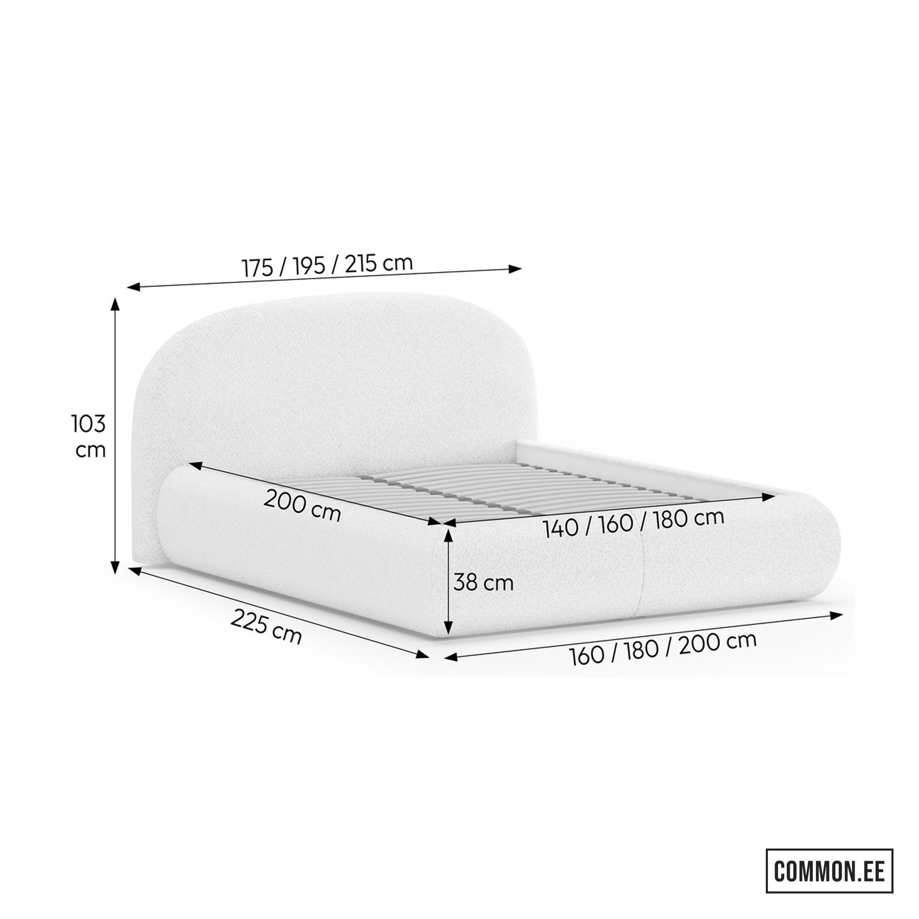 Moet wymiary bez materaca(small)