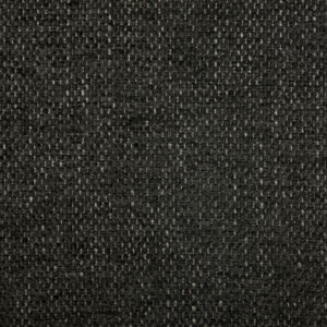 Must (Modesto 489)-01