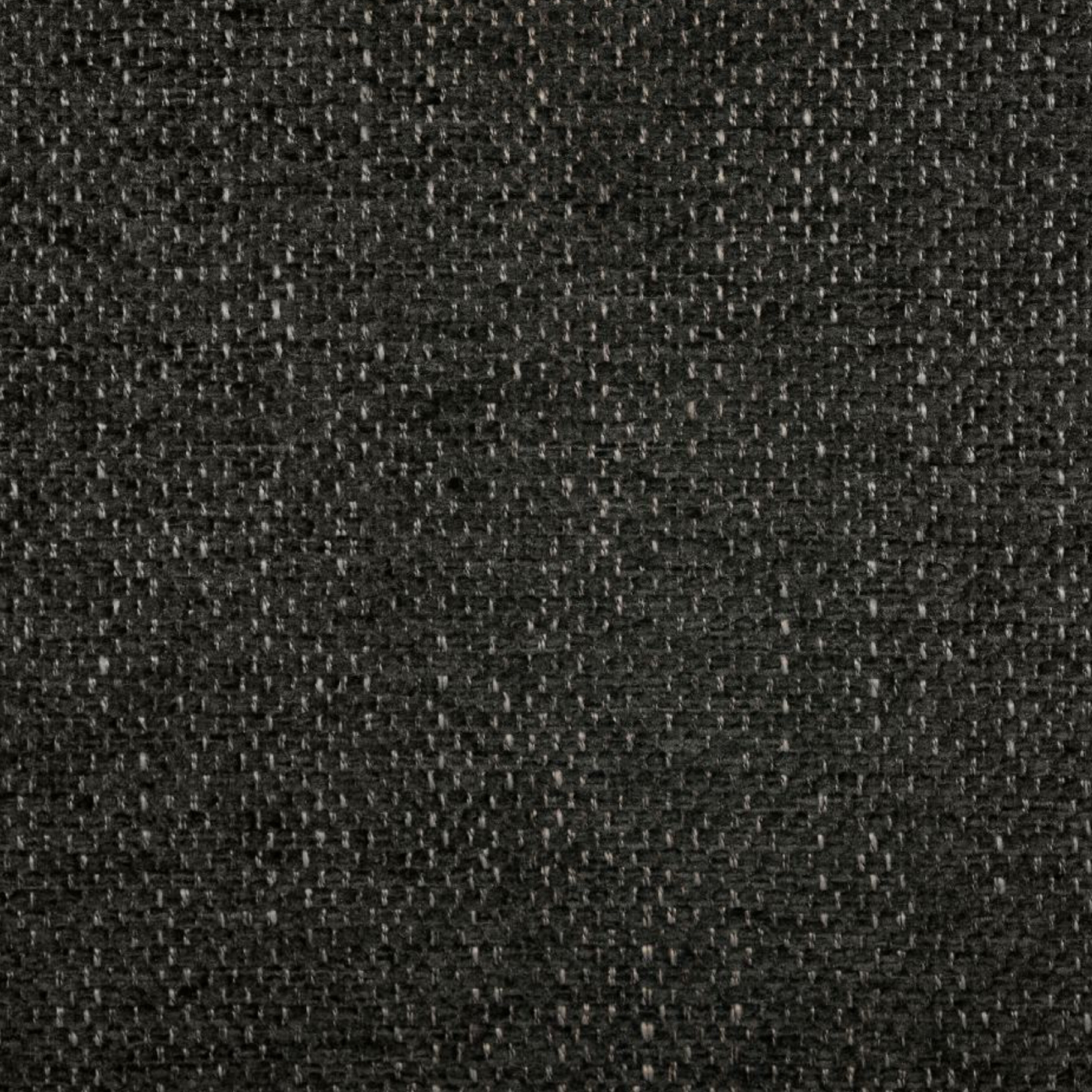 Must (Modesto 489)-01