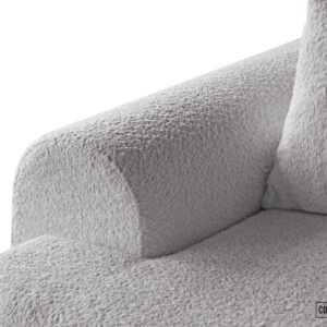 Olivio catch me1 boczek (small)