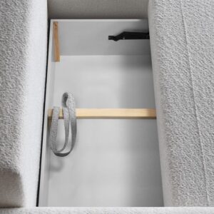 Olivio catch me1 pojemnik (small)