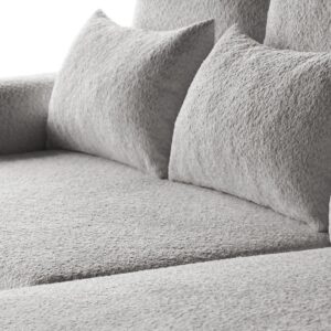 Olivio catch me1 siedzisko+poduszki (small)