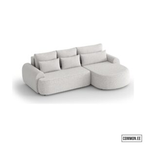 Olivio catch me1 (small)