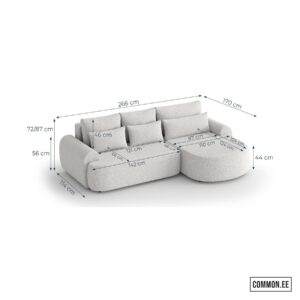 Olivio catch me1 wymiary (small)