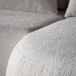 Olivio catch me1 zbliżenie otomana (small)