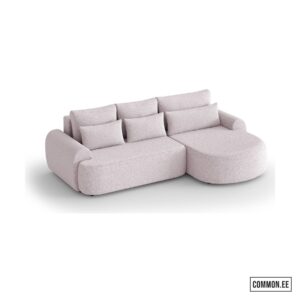 Olivio catch me21 (small)