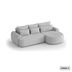 Olivio catch me22 (small)