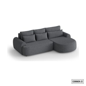 Olivio catch me26 (small)