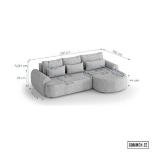 Olivio modesto wymiary (small)