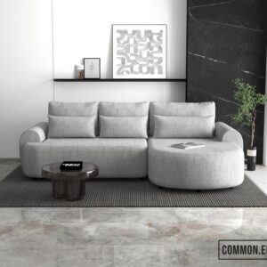 Nurgadiivanvoodi Oliv