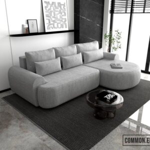 Olivio modesto481 aranżacja (small)