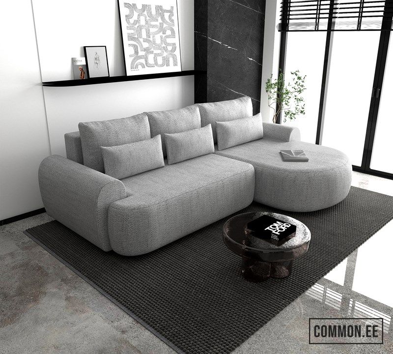 Olivio modesto481 aranżacja (small)