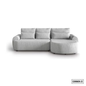 Olivio modesto481 front (small)