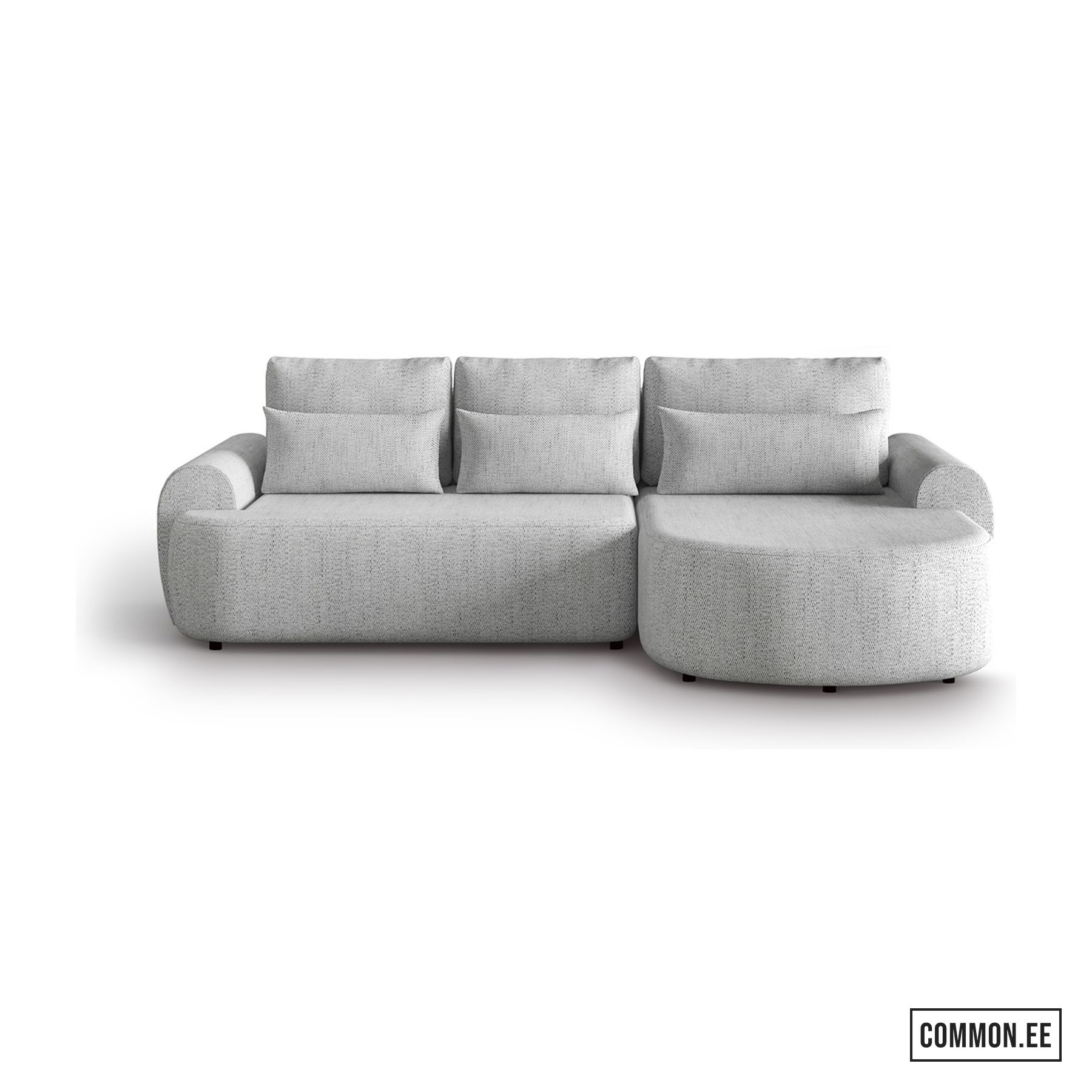 Olivio modesto481 front (small)