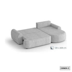 Olivio modesto481 funkcja spania (small)