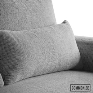 Olivio modesto481 poduszka lędźwiowa (small)