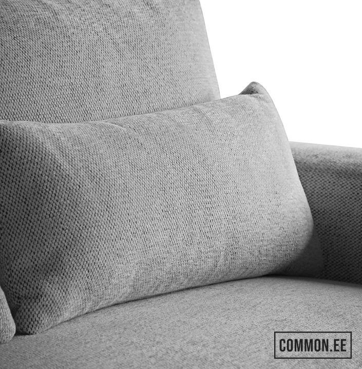 Olivio modesto481 poduszka lędźwiowa (small)