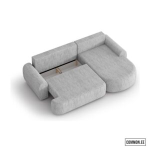 Olivio modesto481 pojemnik (small)