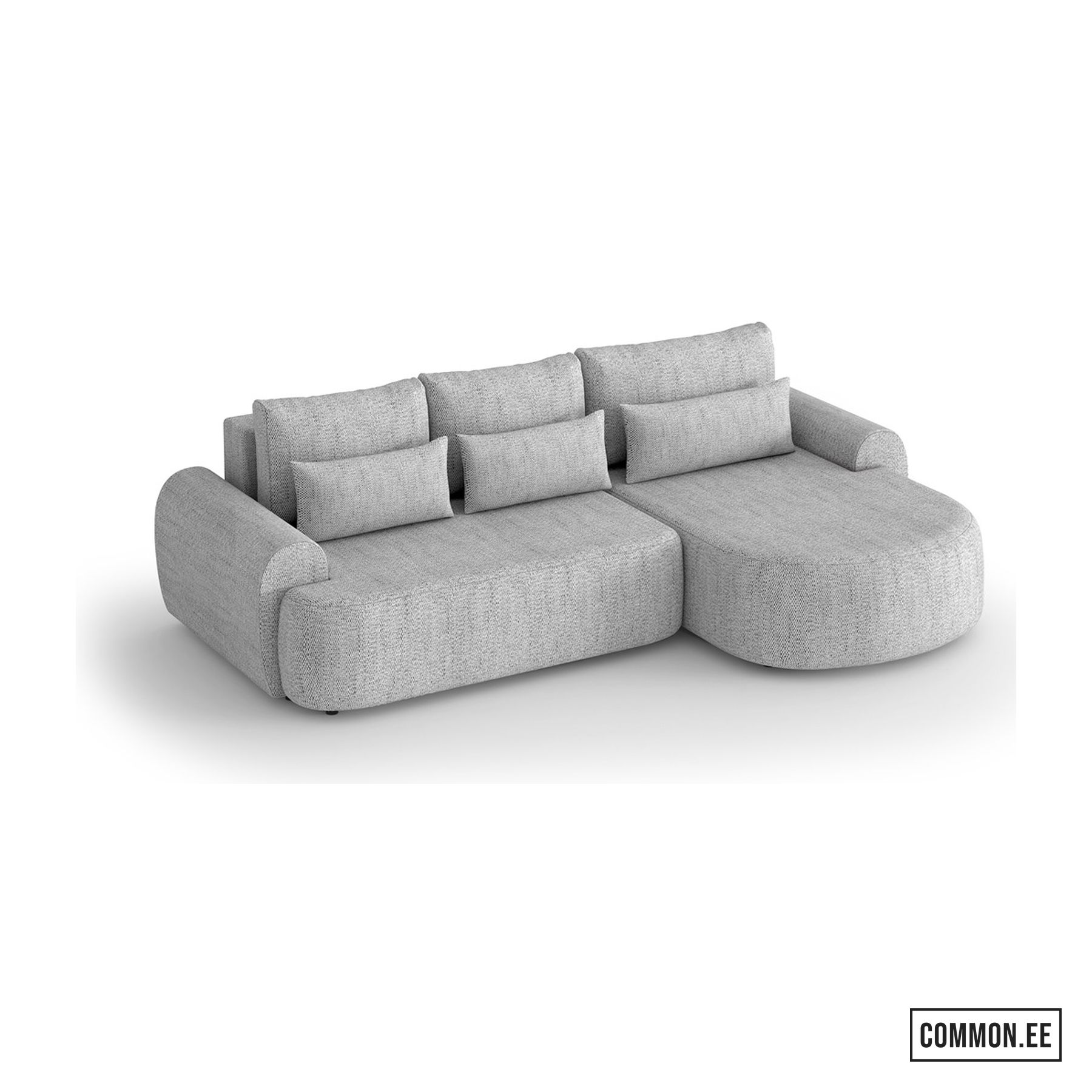 Olivio modesto481 (small)