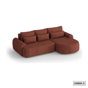 Olivio modesto483 (small)