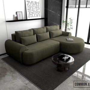 Olivio modesto484 aranżacja (small)