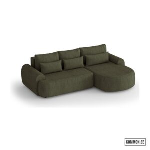 Olivio modesto484 (small)