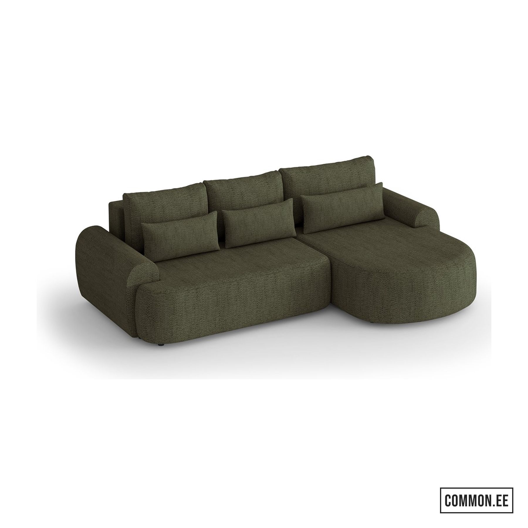 Olivio modesto484 (small)