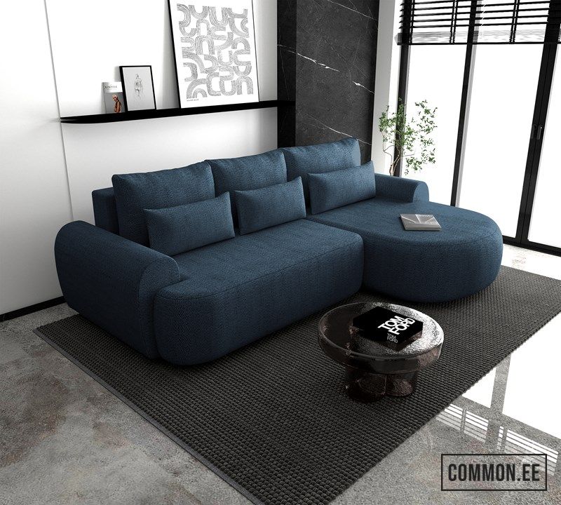 Olivio modesto485 aranżacja (small)