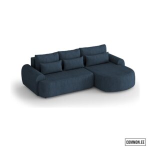 Olivio modesto485 (small)