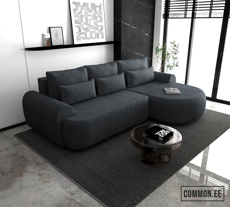 Olivio modesto489 aranżacja (small)